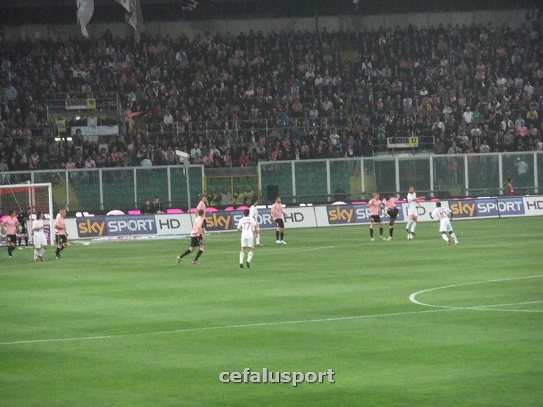 Palermo_Milan 047_tn.jpg